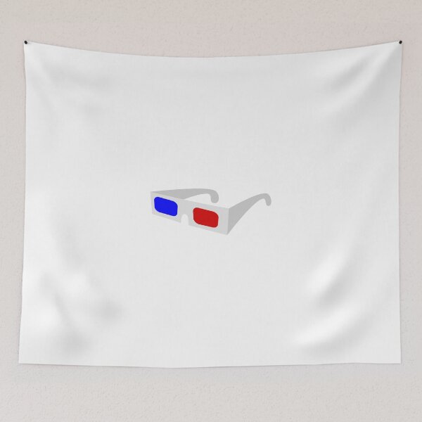 Item preview, 3D Glasses designed and sold by Reethes.