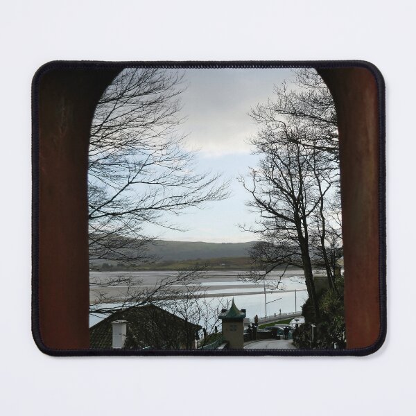 Item preview, Arch view, Portmeirion 1 designed and sold by paulboizot.