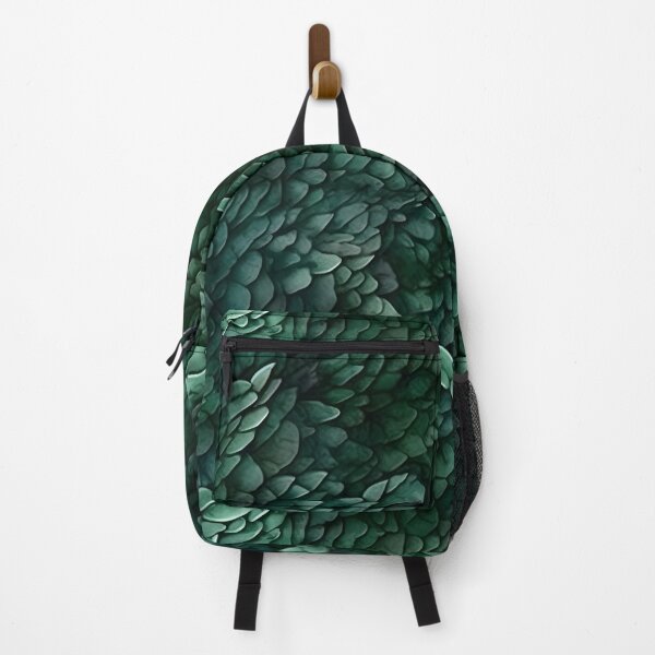 Artikelvorschau, Wirbel des Camo Green Forest entworfen und verkauft von PixlMasterpiece.