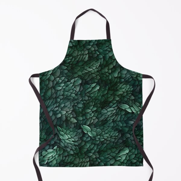 Item preview, Swirl of Camo Green Forest designed and sold by PixlMasterpiece.