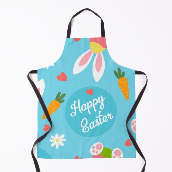 Item preview, Joyful Easter - An Uplifting Seasonal Pattern designed and sold by ysa-pattern.