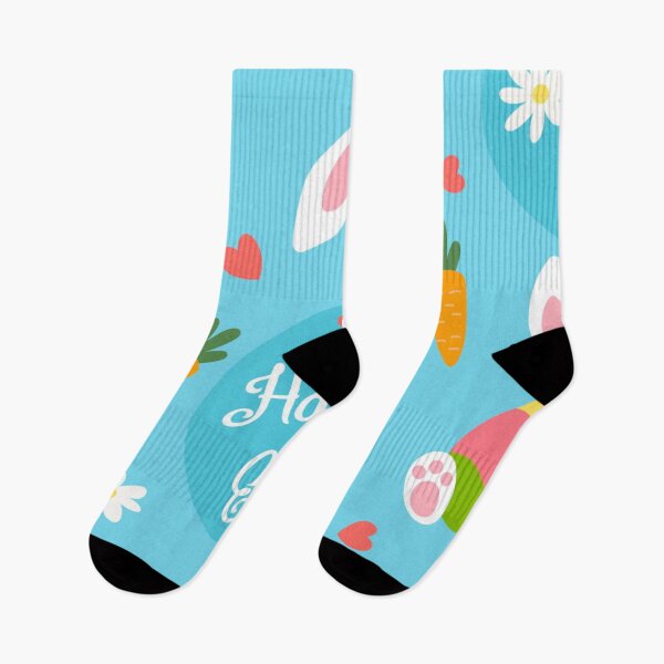 Item preview, Joyful Easter - An Uplifting Seasonal Pattern designed and sold by ysa-pattern.