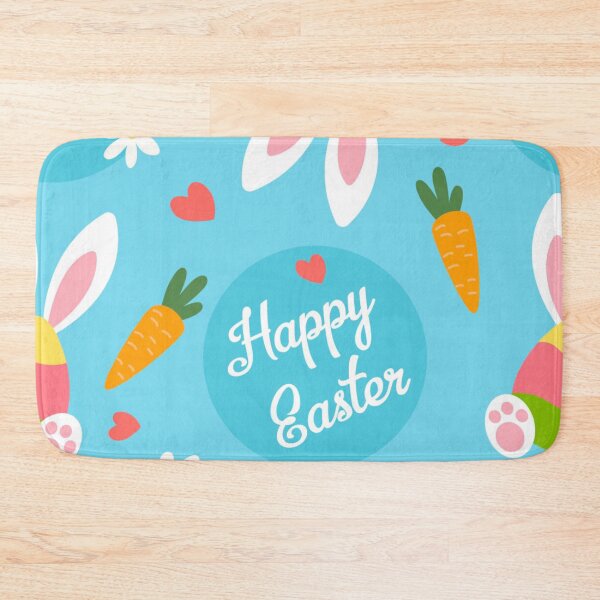 Item preview, Joyful Easter - An Uplifting Seasonal Pattern designed and sold by ysa-pattern.