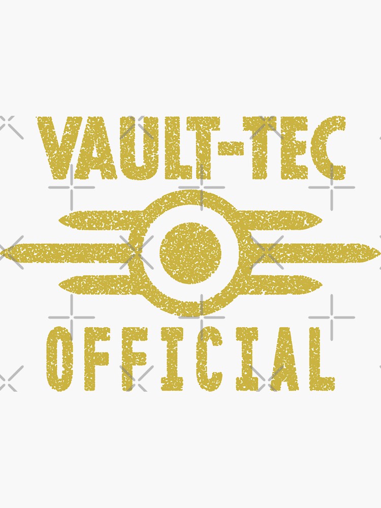 Vault logo hipster vintage retro door vector illustration Stock Vector |  Adobe Stock