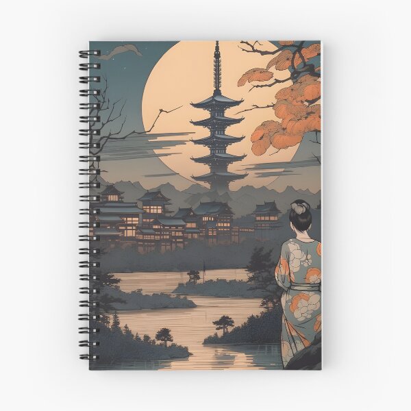 Item preview, Tokyo Nights: Cityscape Reflections designed and sold by DigiDreamz.