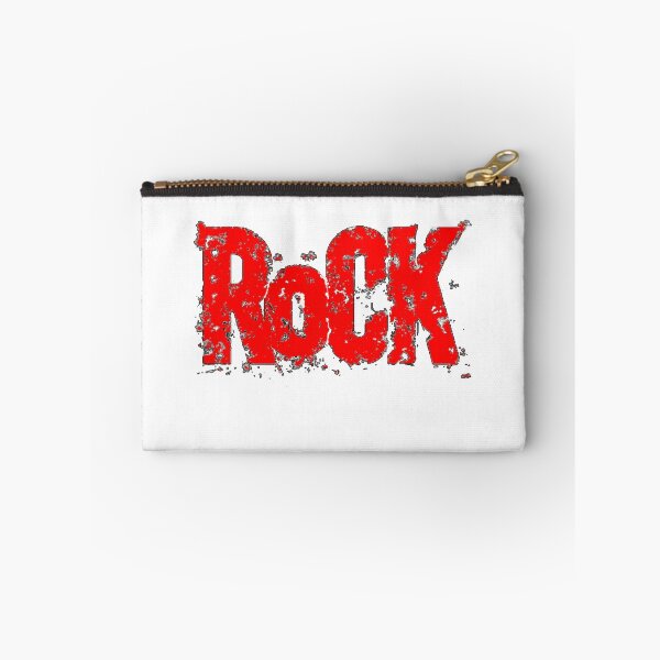 Item preview, Rock red designed and sold by marcosprimar.