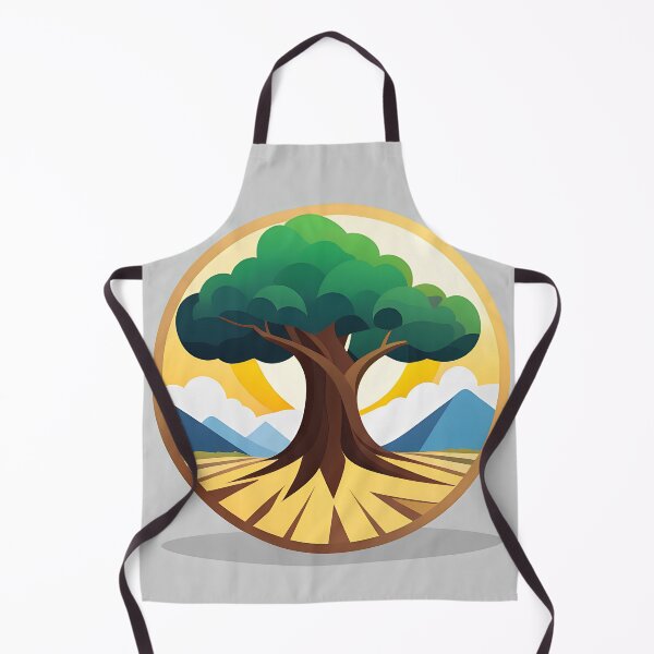 Item preview, Rebuild the earth designed and sold by Ediniodarcy.