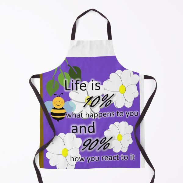 Item preview, Life's Work designed and sold by marichuwill.
