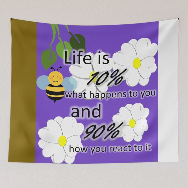 Item preview, Life's Work designed and sold by marichuwill.