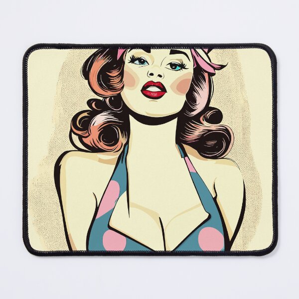 Item preview, Retro Elegance designed and sold by ciaobebo.