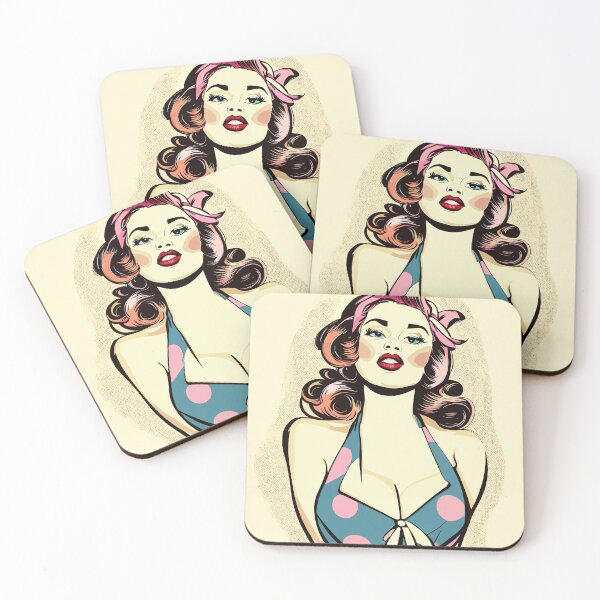 Item preview, Retro Elegance designed and sold by ciaobebo.