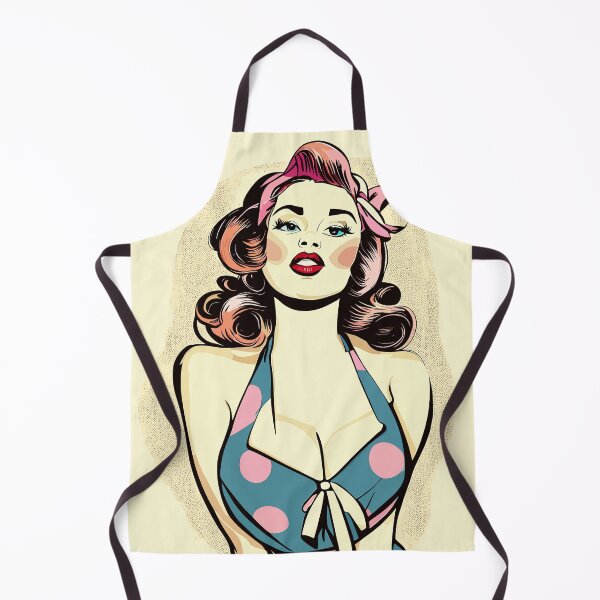 Item preview, Retro Elegance designed and sold by ciaobebo.