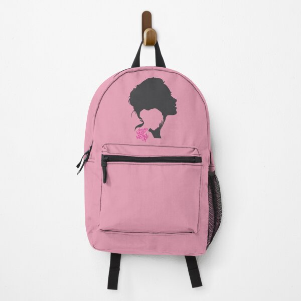 Item preview, Always Keep Your Head Up designed and sold by Illustory.
