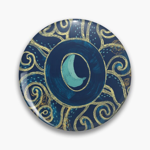 Item preview, Stellar designed and sold by Dani Milli.
