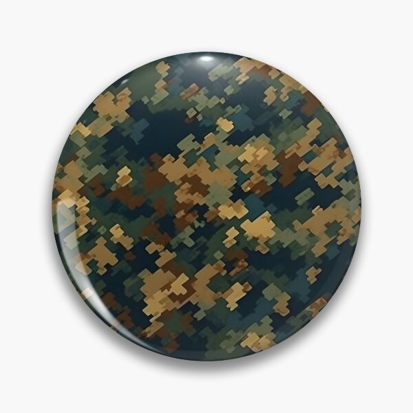 Item preview, Soft Battleground Camo designed and sold by PixlMasterpiece.