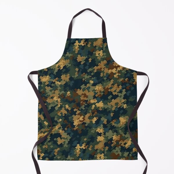 Item preview, Soft Battleground Camo designed and sold by PixlMasterpiece.