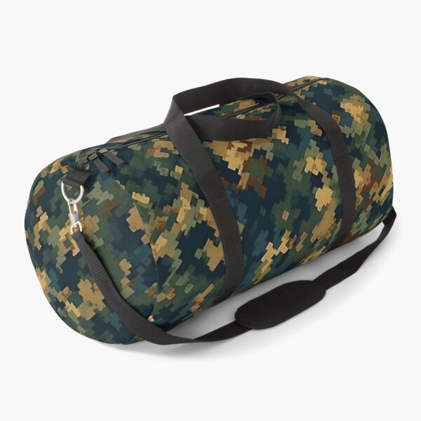 Item preview, Soft Battleground Camo designed and sold by PixlMasterpiece.