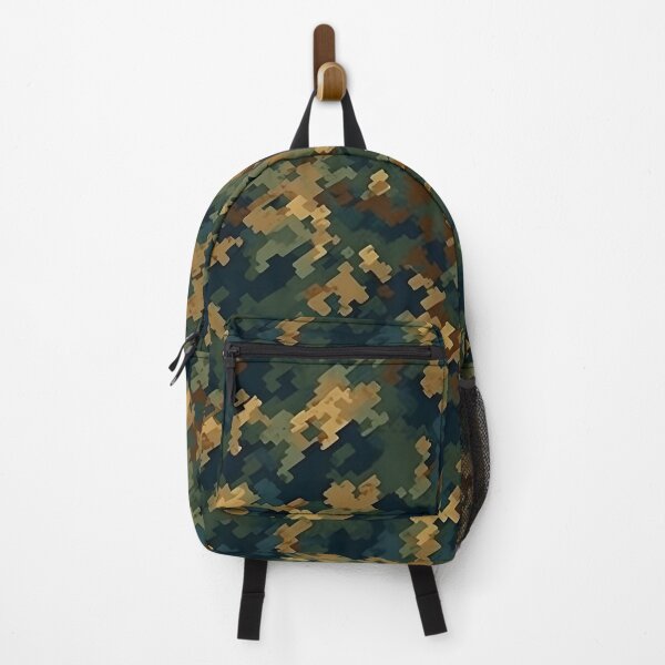 Item preview, Soft Battleground Camo designed and sold by PixlMasterpiece.