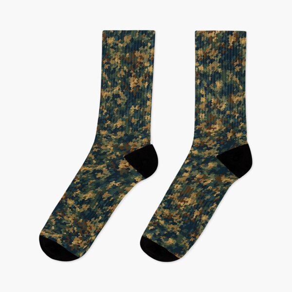 Item preview, Soft Battleground Camo designed and sold by PixlMasterpiece.