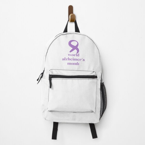 Item preview, World Alzheimer's Month designed and sold by Simo0455.
