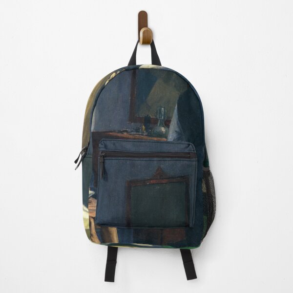Item preview, Edward Hopper designed and sold by Peiron.