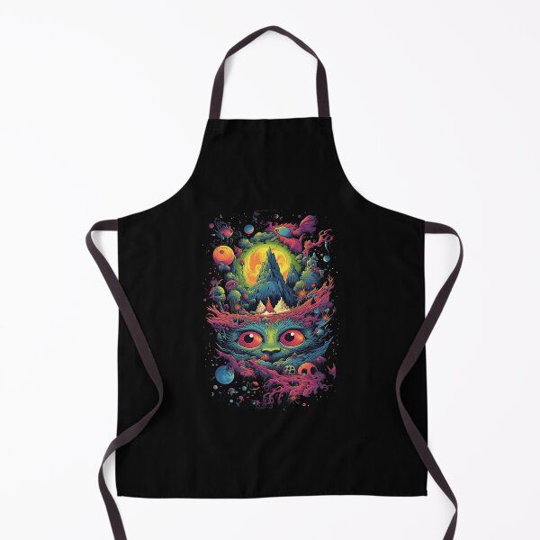 Item preview, We are all mad here designed and sold by Trpster.