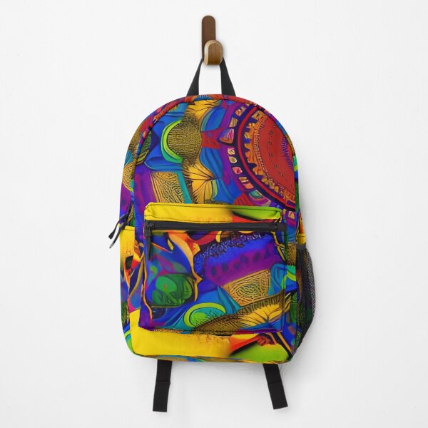 Item preview, Colored mandala designed and sold by simaso.