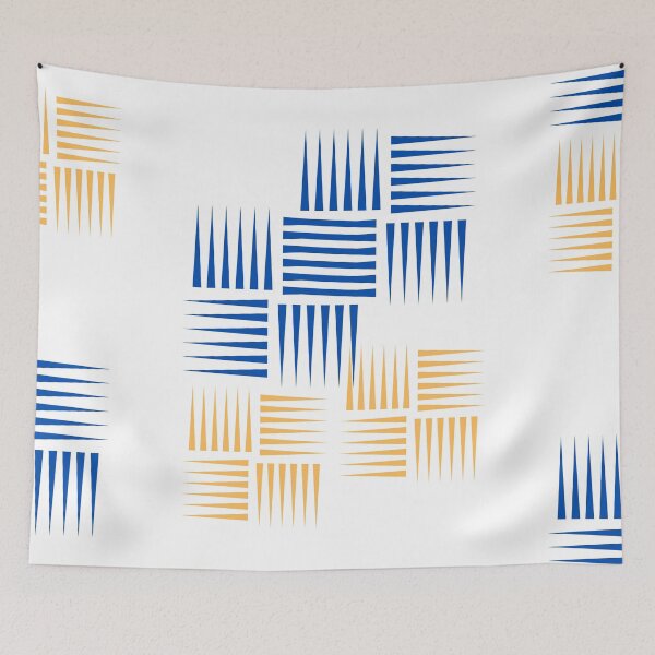 Item preview, Geo B&O designed and sold by Hillys Digital collage.