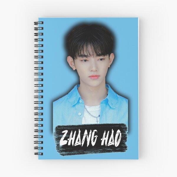 Item preview, Z0 Zhang Hao Base1 designed and sold by mohamed abdelhameed.