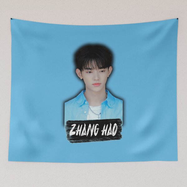 Item preview, Z0 Zhang Hao Base1 designed and sold by mohamed abdelhameed.