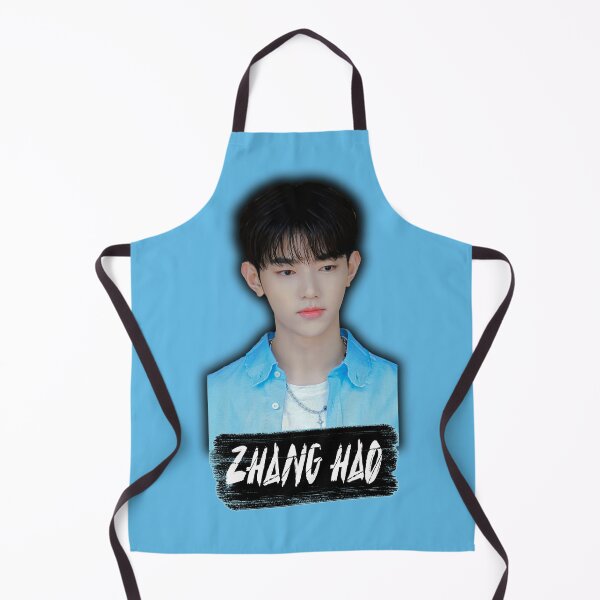 Item preview, Z0 Zhang Hao Base1 designed and sold by mohamed abdelhameed.