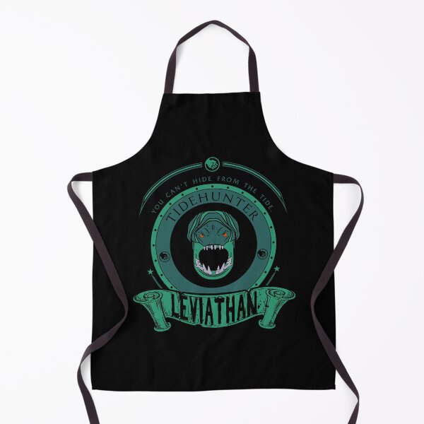 Item preview, TIDEHUNTER - LIMITED EDITION designed and sold by EXION CREW.