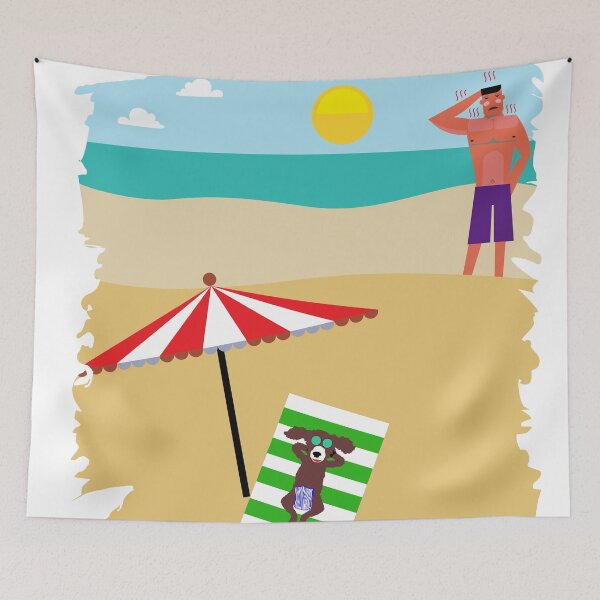 Item preview, Spoiled designed and sold by JHANL.