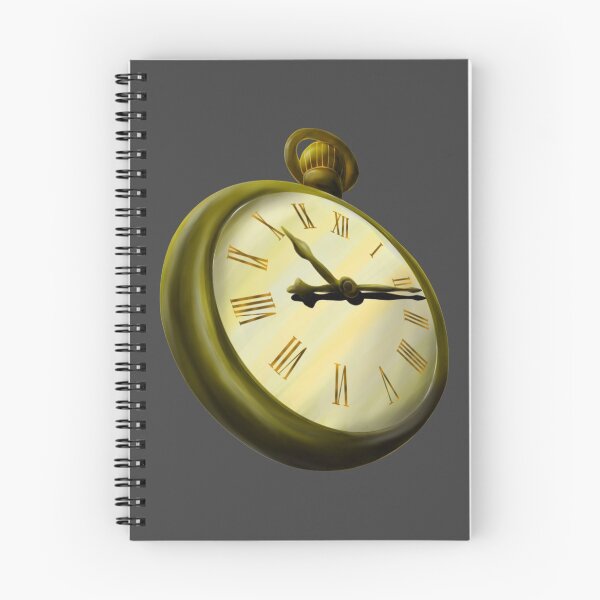 Item preview, Clock work designed and sold by rodoart.
