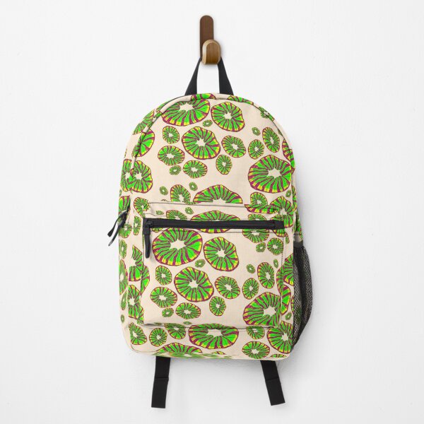 Item preview, Beautiful Imprinted Green Leaves designed and sold by Lov Verman.