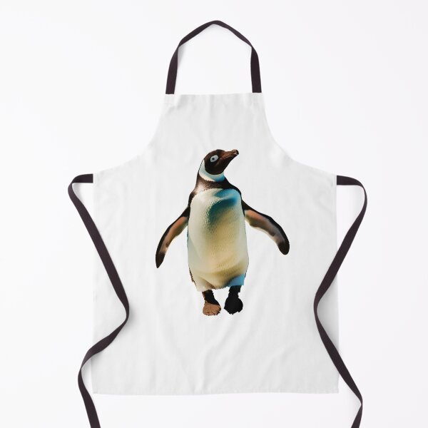 Item preview, DPrompt Design, T-Shirt, Funny Animals Shirt, Dad Gifts, Mom Gift, Their Gifts , Graphic Tee, Cute Penguin designed and sold by DPrompt.