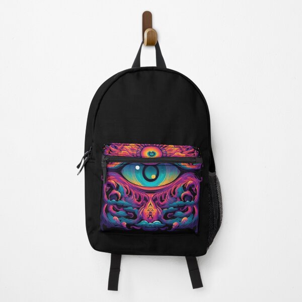 Item preview, I see all designed and sold by Trpster.