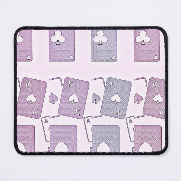 Item preview, game cards designed and sold by StellaNaya.