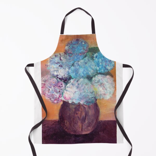 Artikelvorschau, Acryl Pastell Blume entworfen und verkauft von ZIZZO 22.