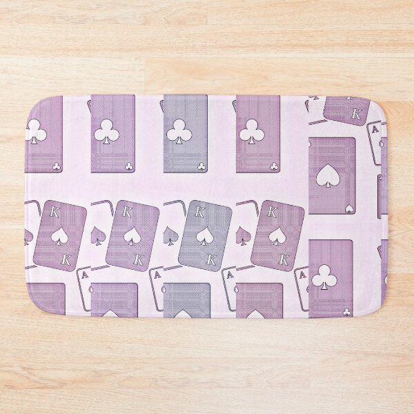 Item preview, game cards designed and sold by StellaNaya.