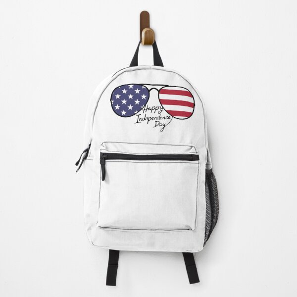 Item preview, Funny Vintage Happy Independence Day usa 2024-4th of july-independence-design-illustration-1776 designed and sold by Nicetyshop.