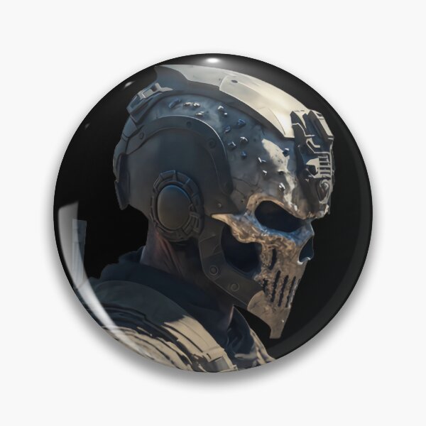 Item preview, Military Agent designed and sold by teemix.