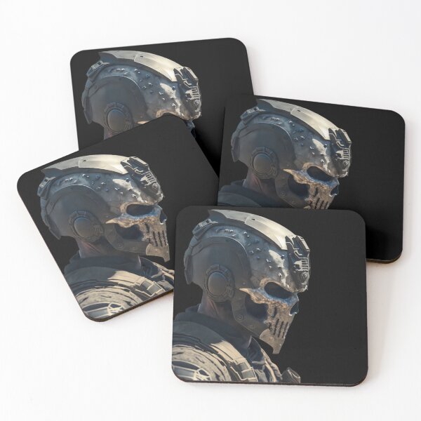 Item preview, Military Agent designed and sold by teemix.