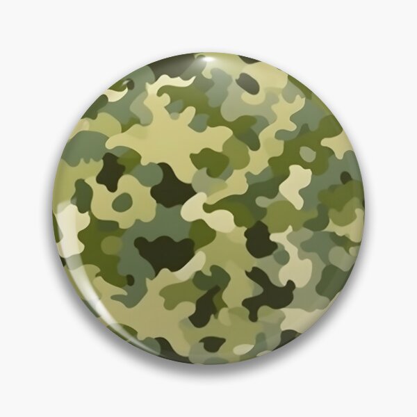 Item preview, Operation Tropicana Camo designed and sold by PixlMasterpiece.