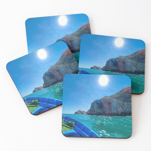 Item preview, Quemado beach in Al Hoceima,Morocco  designed and sold by Donutlovers.
