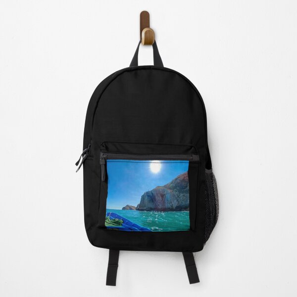 Item preview, Quemado beach in Al Hoceima,Morocco  designed and sold by Donutlovers.