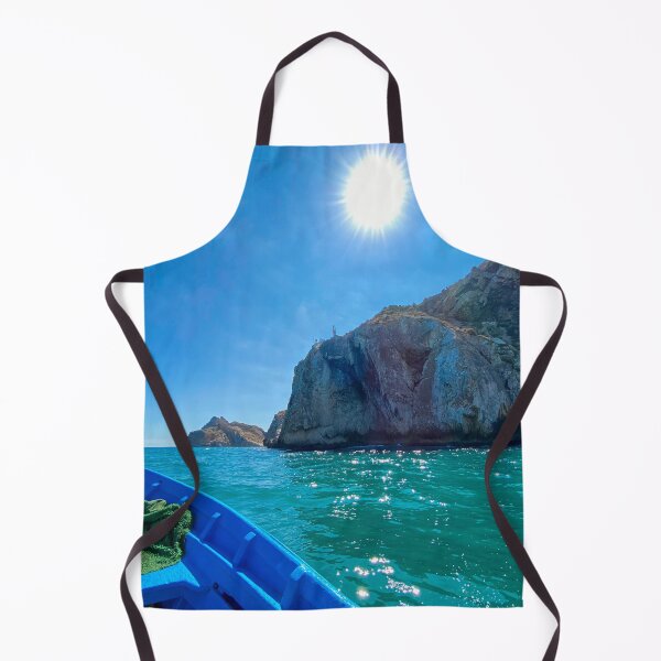 Item preview, Quemado beach in Al Hoceima,Morocco  designed and sold by Donutlovers.