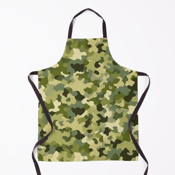 Item preview, Operation Tropicana Camo designed and sold by PixlMasterpiece.