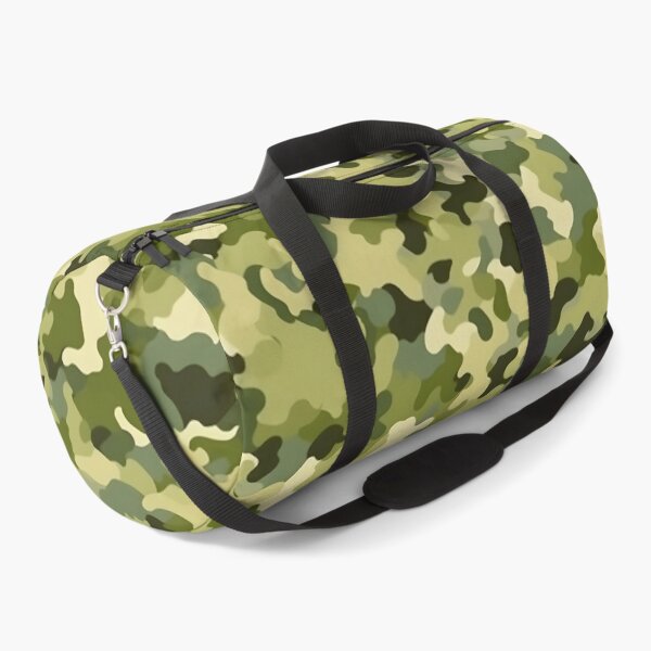 Item preview, Operation Tropicana Camo designed and sold by PixlMasterpiece.