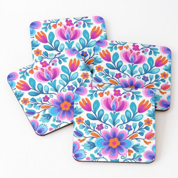 Item preview, Beautiful Color Frequencies designed and sold by SBD-Shop.